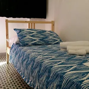 next-stop-roma-affittacamere-furio-camillo.it-romehotels.com/