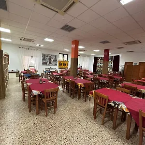 beteya-hostel-don-bosco.sicilyhotelsitaly.net/