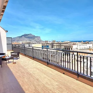 panorama-palermo.sicilyhotelsitaly.net/
