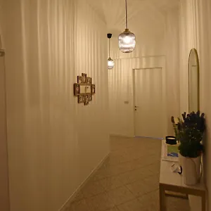 La Casa Di Sofie Bed & Breakfast
