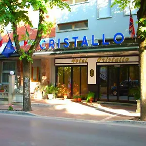 hotel-cristallo-chianciano-terme.it-tuscanyhotel.com/