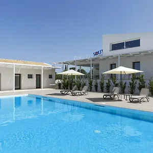 southeast-hotel.sicilyhotelsitaly.net/
