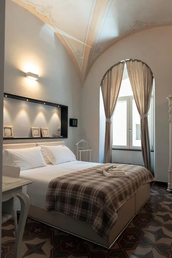 oltremare soul houses Chiavari 0*,
